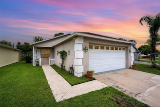 3033 Dunhill Dr, Cocoa, FL 32926