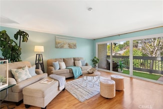 810 Camino Real Unit 104, Redondo Beach, CA 90277