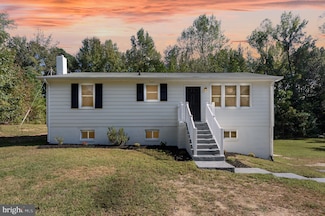 13396 Ladysmith Rd, Ruther Glen, VA 22546
