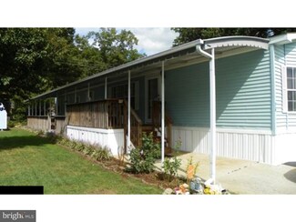 76 Brookstone Dr, Bridgeton, NJ 08302