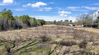 Lot 10 Ellis St, Rusk, TX 75785