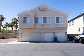 6459 Rusticated Stone Ave Unit 103, Henderson, NV 89011