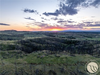 610 Johnny's Coal Rd, Roundup, MT 59072