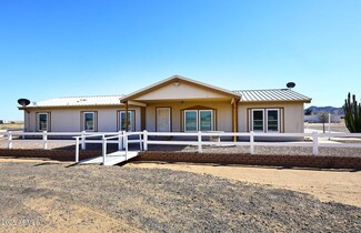 53368 W Bowlin Rd, Maricopa, AZ 85139