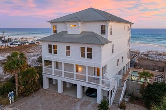 330 Tang O Mar Dr, Miramar Beach, FL 32550