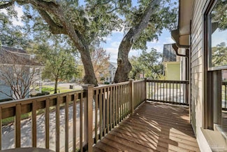 536 E Government St Unit 3, Pensacola, FL 32502