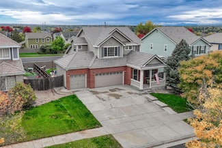 19014 E Vassar Dr, Aurora, CO 80013
