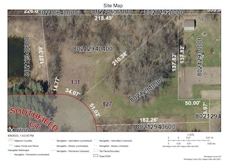 127 Southfield Ct, Neenah, WI 54956