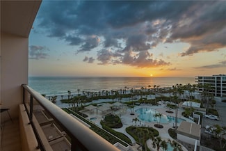 535 Sanctuary Dr Unit A602, Longboat Key, FL 34228