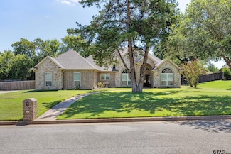 613 Kwando Ln, Bullard, TX 75757