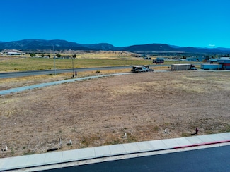 1280 N 100 St W, Beaver, UT 84713