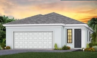 18913 Indian Rock Place, Lakewood Ranch, FL 34211