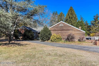 283 Cooper Rd, Red Bank, NJ 07701