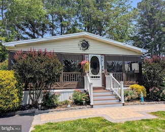 26633 Hawks Nest Unit 47613, Millsboro, DE 19966