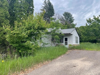 3028 85th Ave, Princeton, MN 55371