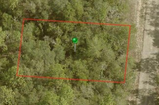 6492 N Baylor Terrace, Pine Ridge, FL 34433