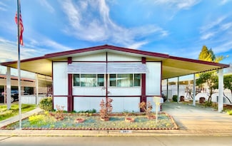 367 Ravine Cir, Rancho Cordova, CA 95670