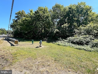0 Glassboro (Block 15201 Lot 3 Monroe Twp) Rd, Williamstown, NJ 08094