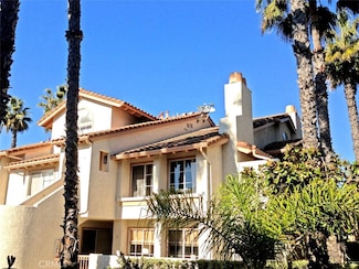 24352 Acaso Unit 7, Laguna Hills, CA 92656