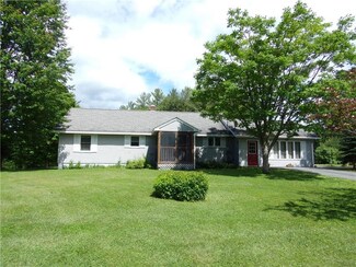 25 Buckley Rd, Brownville, ME 04414