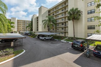 800 Cove Cay Dr Unit 5E, Clearwater, FL 33760