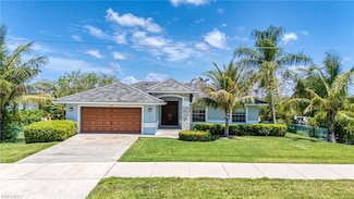 1976 San Marco Rd, Marco Island, FL 34145