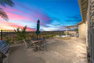 34352 Coppola St, Temecula, CA 92592