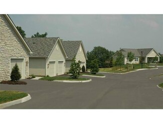 501 Market St, Lithopolis, OH 43136
