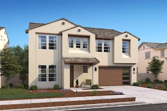 17852 Mckee Blvd, Lathrop, CA 95330