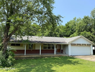 5309 Rainbow Rd, Knoxville, TN 37912