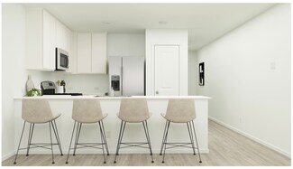 18731 Barrichello Dr, Conroe, TX 77306