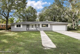 6026 Bagley Rd, Jacksonville, FL 32209