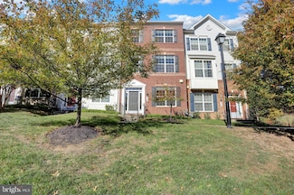 115 Tanglewood Manor Dr, Silver Spring, MD 20904