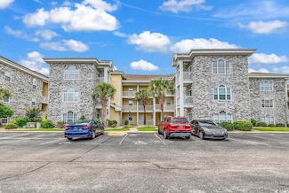 4705 Wild Iris Dr Unit 305, Myrtle Beach, SC 29577