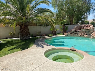 436 Beardsley Cir, Henderson, NV 89052