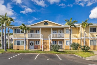 94-510 Lumiaina St Unit B201, Waipahu, HI 96797