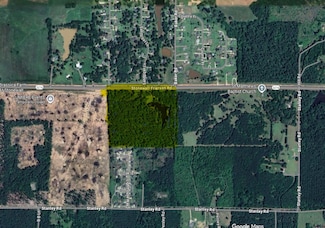 4073 Louisiana 3276, Stonewall, LA 71078