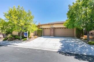 9259 White Waterfall Ave, Las Vegas, NV 89149