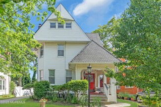 512 7th Ave, Asbury Park, NJ 07712