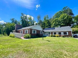 43 Academy Hill Rd, Westminster, MA 01473