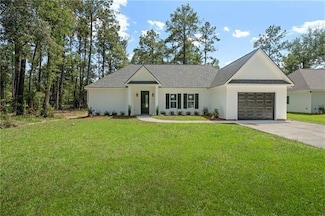 14321 Lake Tahoe Dr, Covington, LA 70433