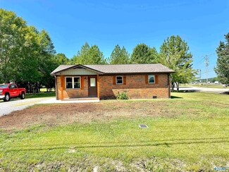 110 Keel Mountain Rd, Gurley, AL 35748