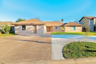 8655 Northridge Loop, Laredo, TX 78045