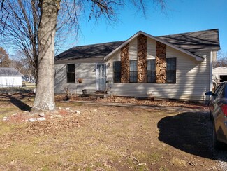 5607 Seminary Rd, Smyrna, TN 37167