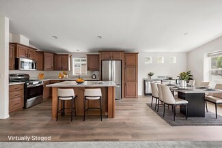 22899 Byron Rd Unit 11, Crestline, CA 92325