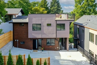 1808 S College St, Seattle, WA 98144