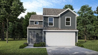 567 Standard Ave, Bowling Green, KY 42101