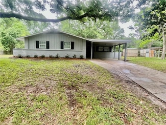 3905 E Charmaine Cir, Mobile, AL 36605