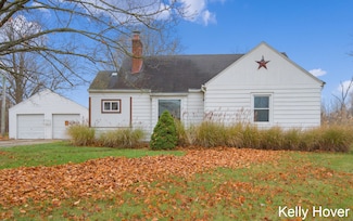 6185 Wing Ave SE, Grand Rapids, MI 49512