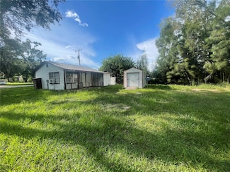 5125 US Highway 17 N, Bowling Green, FL 33834